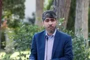 تغییر ساعت کاری با مجوز سران قوا بود