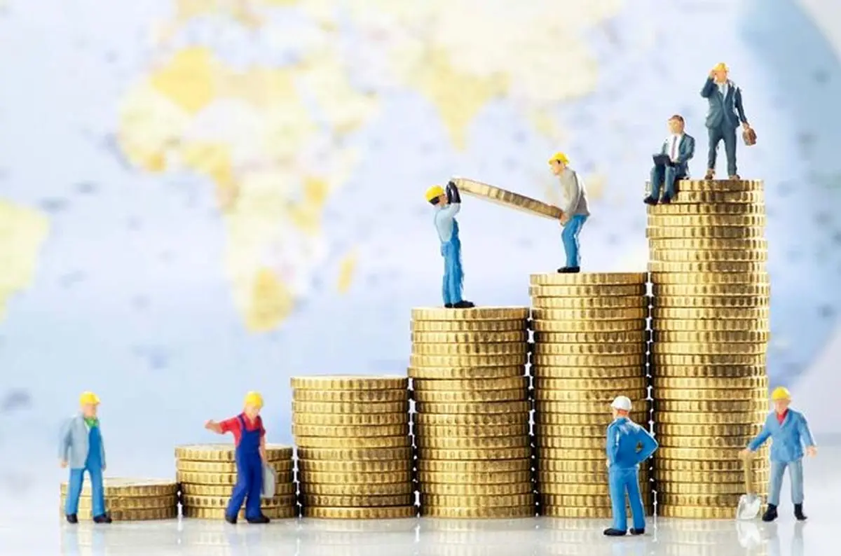 چه کسانی از طرح مالیات بر عایدی سرمایه هراس دارند؟