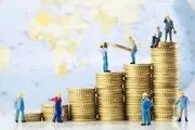 چه کسانی از طرح مالیات بر عایدی سرمایه هراس دارند؟