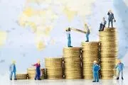 چه کسانی از طرح مالیات بر عایدی سرمایه هراس دارند؟