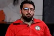 چه مقامات دیگری در لحظه حمله در بیت رهبری بودند؟