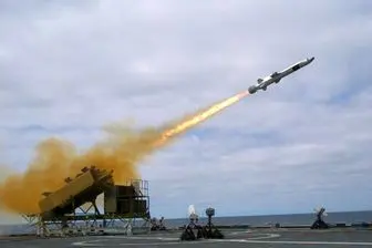واکنش روسیه به استقرار موشکهای آمریکا در منطقه آسیا- پاسیفیک