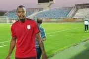 فورچونه از تراکتور جدا شد