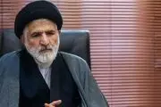 واکنش امام جمعه سابق لواسان به برکناری اش