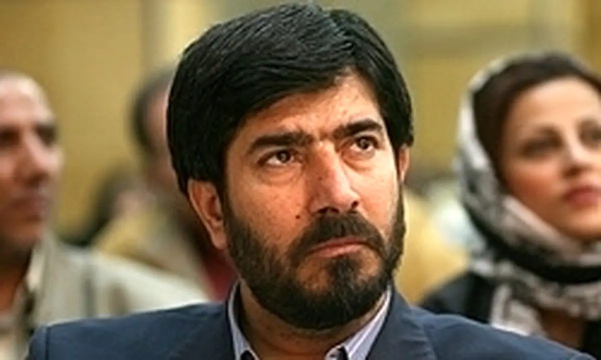یارانه دولت به ۲۰۰ دارو