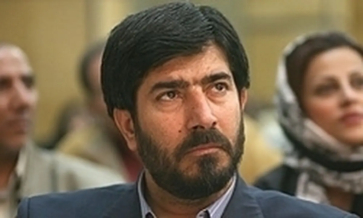 یارانه دولت به ۲۰۰ دارو