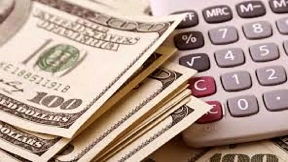 قیمت ارز 15 اردیبهشت 1401+ جدول