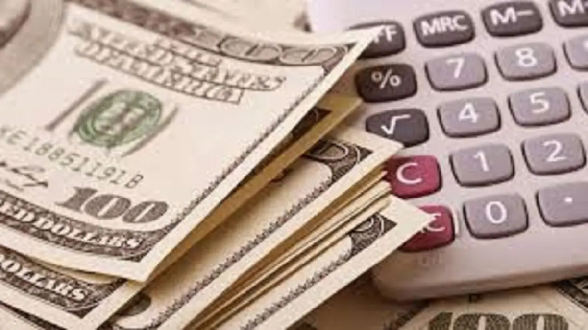 قیمت ارز 15 اردیبهشت 1401+ جدول