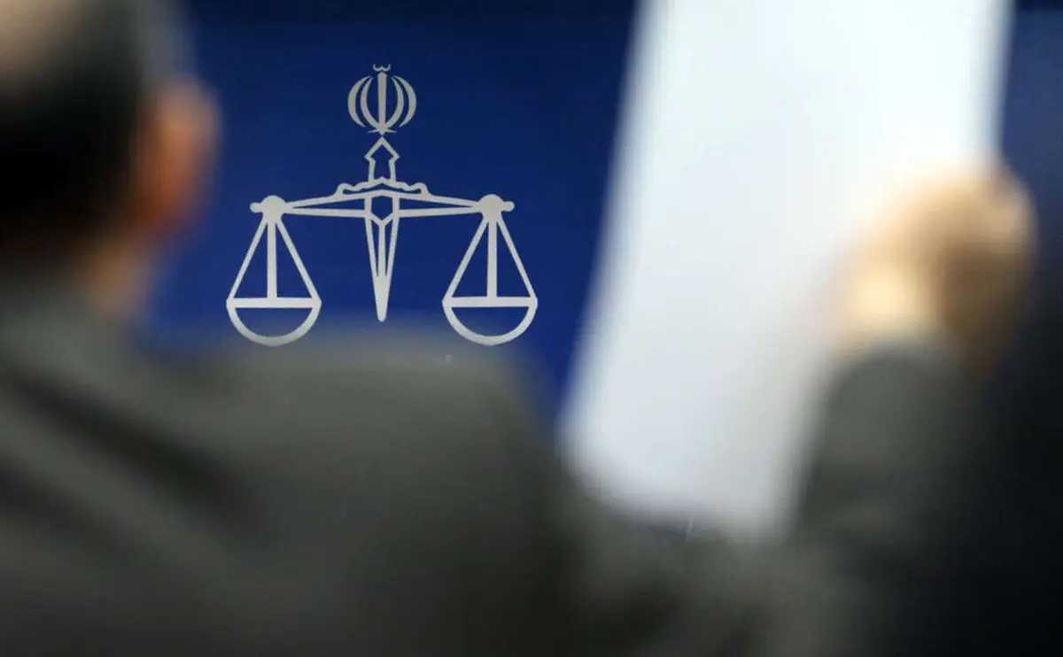 عاملان شهادت مسعود پرکاس دستگیر شدند | کیفرخواست قاتل شهید مریدی صادر شد