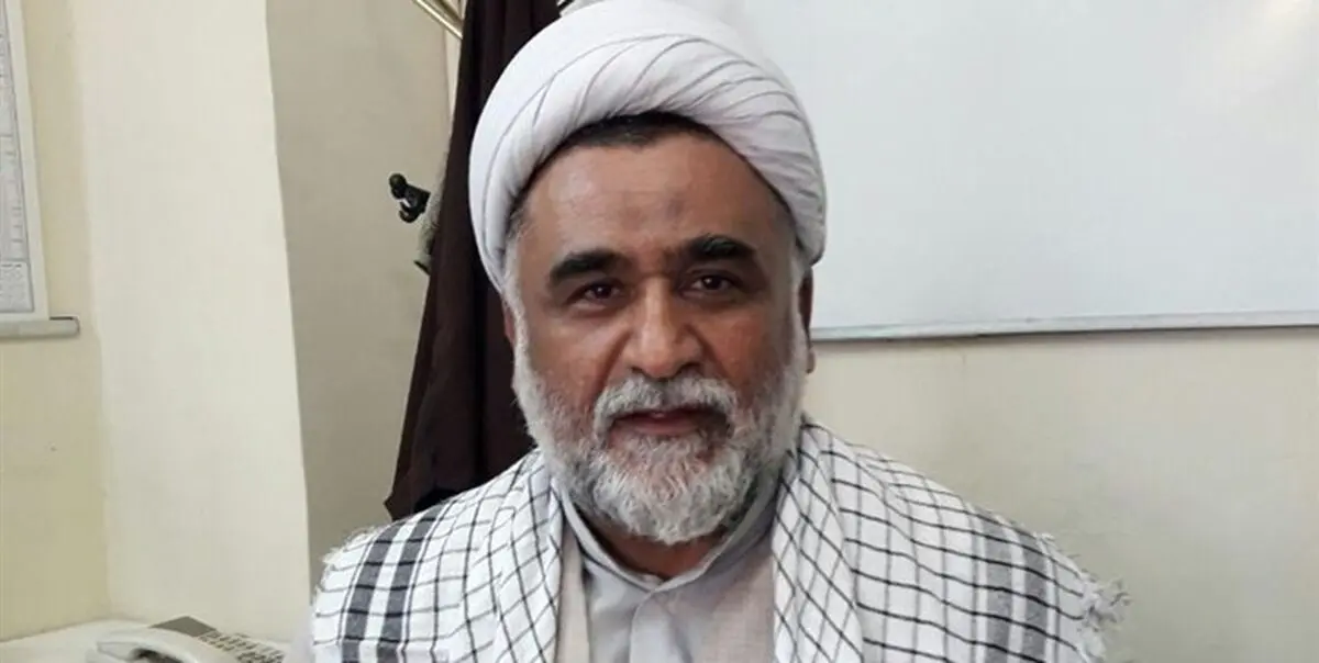 درسی دیگر از مکتب کرونا!