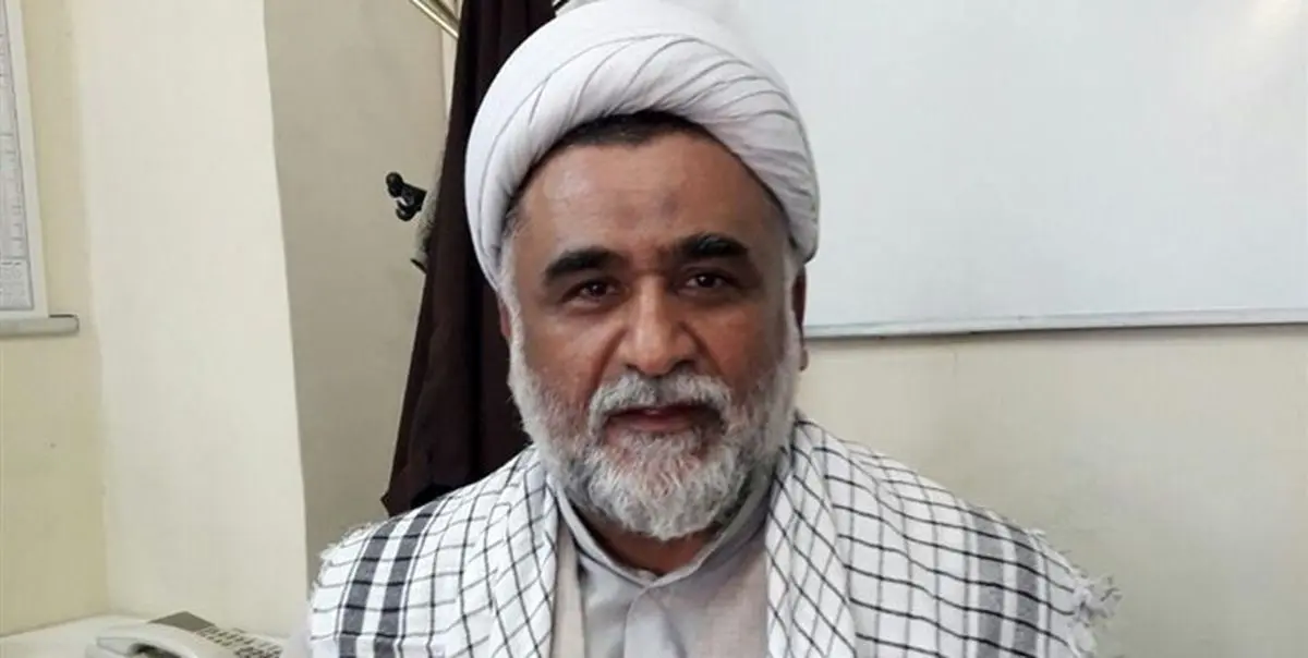 درسی دیگر از مکتب کرونا!