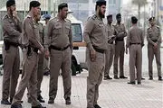 بهانه عربستان برای حمله به جوانان شیعه