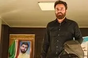تصمیمی که یک نخبه را به شهادت رساند