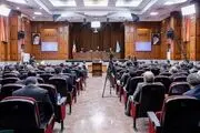 جزییات اولین جلسه رسیدگی به پرونده چای دبش با ۶۱ متهم
