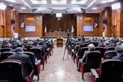 جزییات اولین جلسه رسیدگی به پرونده چای دبش با ۶۱ متهم
