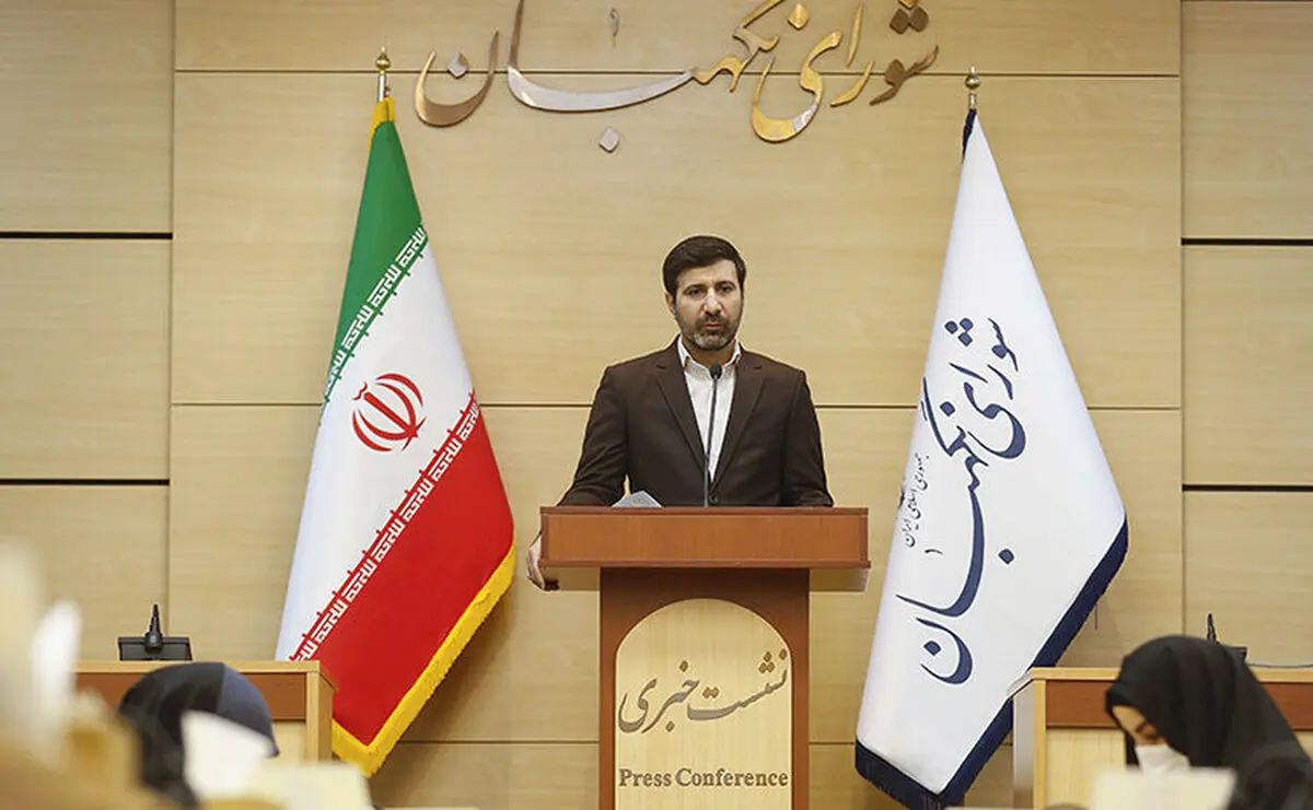 باید بایسته‌های شرعی و قانونی مصوبات دولت و مجلس قبل از تصویب رعایت شود 