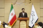 باید بایسته‌های شرعی و قانونی مصوبات دولت و مجلس قبل از تصویب رعایت شود 
