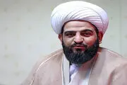 جایی که سکوت، عین خیانت است