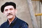 حضور یکی از محبوب ترین بازیگران سینمای ایران در جشنواره جهانی فجر/ عکس
