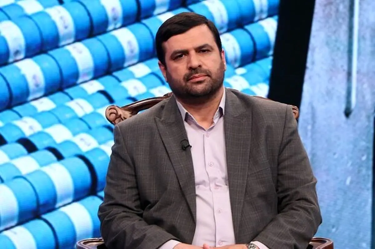 احتمال ۱۰ برابری ابتلا به کرونا در میان واکسن نزدهها/ کرونا در ایران مهار شده است