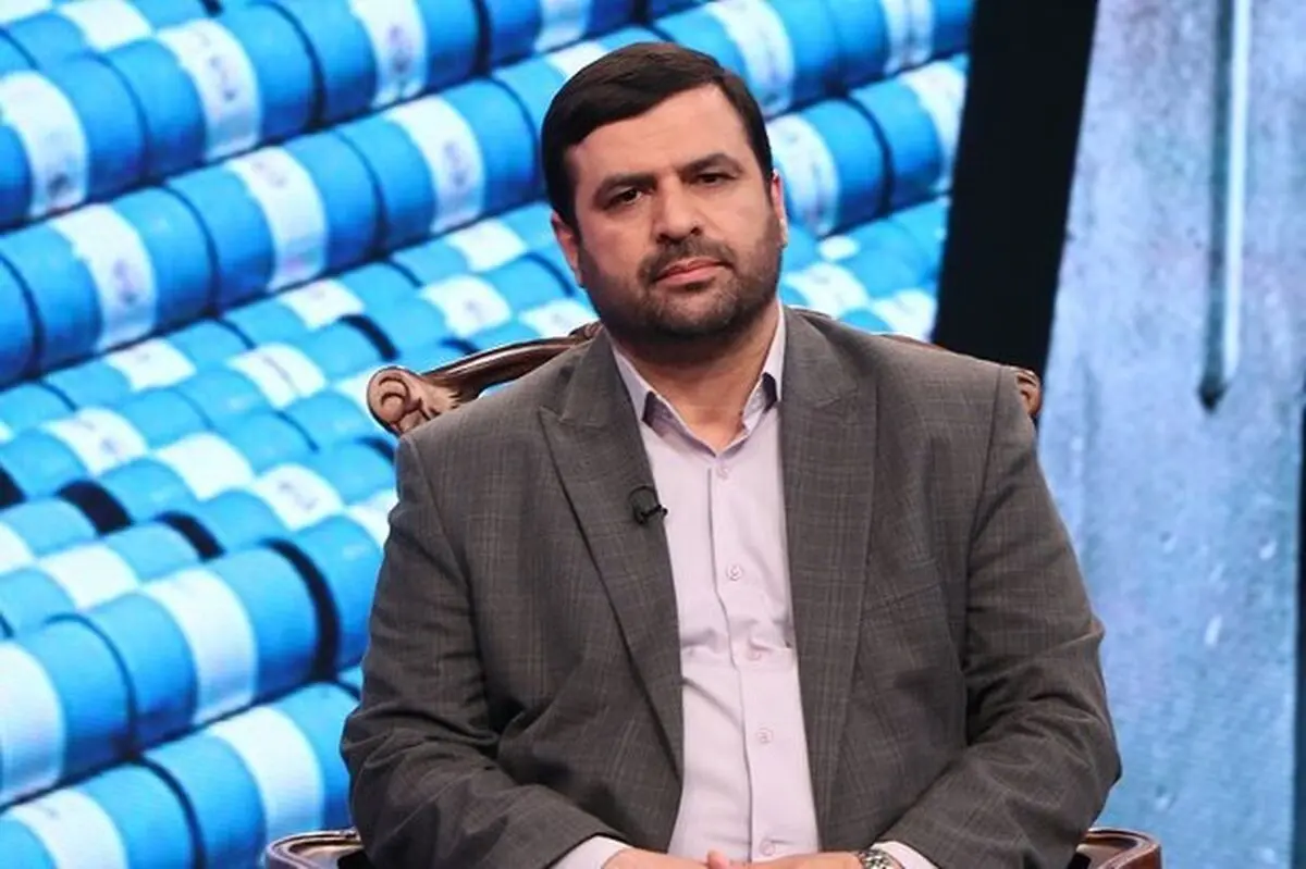 احتمال ۱۰ برابری ابتلا به کرونا در میان واکسن نزده‌ها/ کرونا در ایران مهار شده است
