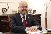 حمایت بغداد از طرح عدم تعرض پیشنهادی ایران