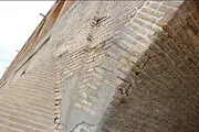 
کمیته پایش پل‌های تاریخی به کمک سی و سه پل می آید
