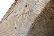 
کمیته پایش پل‌های تاریخی به کمک سی و سه پل می آید
