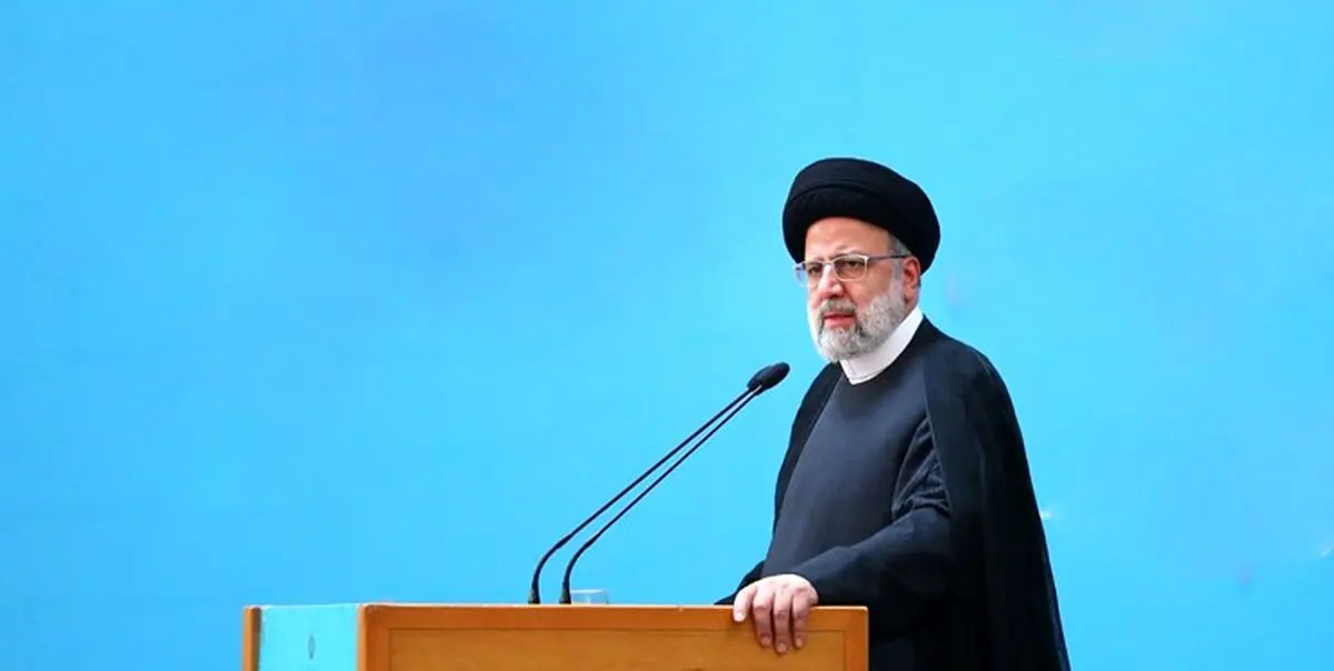 رئیسی: پرداخت تسهیلات مسکن جزء تکالیف جدی بانکها است