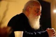 پیکر هوشنگ ابتهاج به‌زودی به ایران منتقل می‌شود