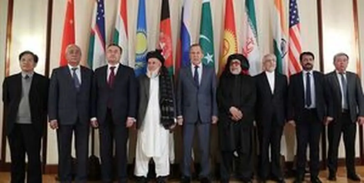 طالبان قول داده به مرزهای همسایگان تعرض نکند