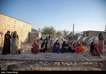 nNTvjwOJkFQ2