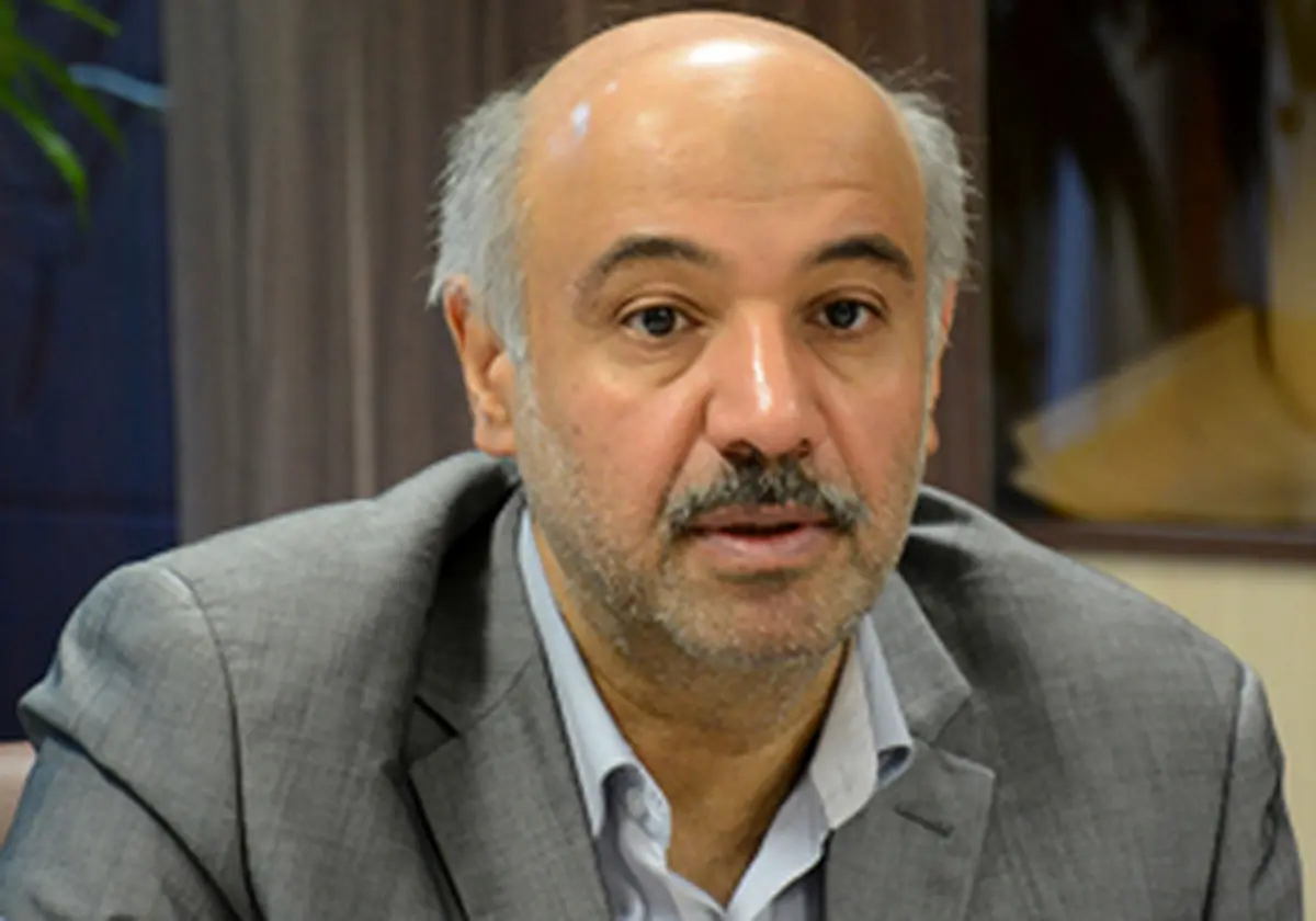 سهم 8 درصدی دهکهای بالای جامعه از هزینههای انرژی