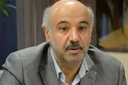 سهم 8 درصدی دهک‌های بالای جامعه از هزینه‌های انرژی