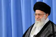 توصیه‌های رهبر انقلاب در اولین دیدار برای دولتمردان 
