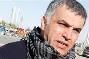 «نبیل رجب» به ۲ سال حبس محکوم شد