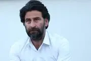 پژمان نوری به ملوان بازگشت