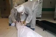 آمار فوت شدگان کرونا در تهران چقدر است؟ / بهانه مدیریت شهری برای فرار از مسئولیت

