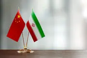 چین چگونه شریک تحریم‌ناپذیر ایران شد؟
