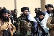 اخبار ضد و نقیض از ترور وزیر دفاع طالبان