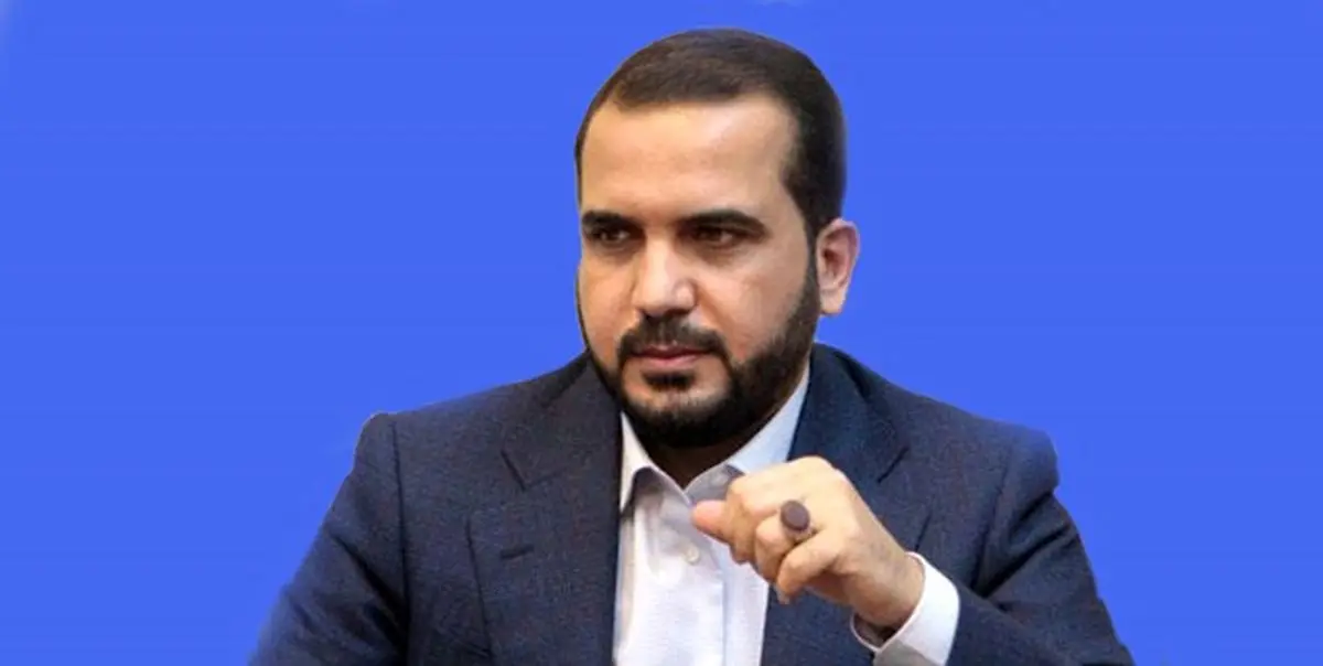 منافع کشور را باید با دیپلماسی مقتدرانه و فعالانه تأمین کرد