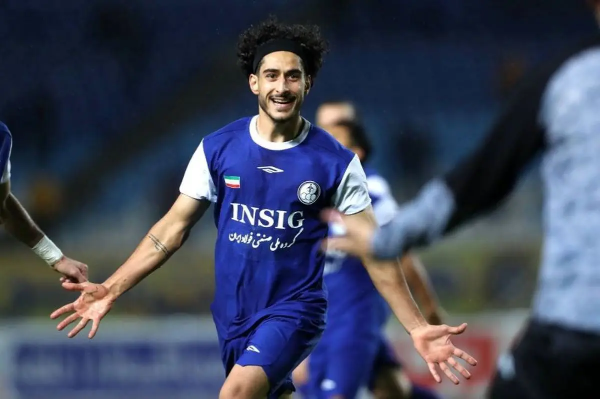 بمب نقل و انتقالات همچنان مصدوم!