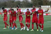 حمایت تمام قد یک پرسپولیسی از خرید جذاب تیمش
