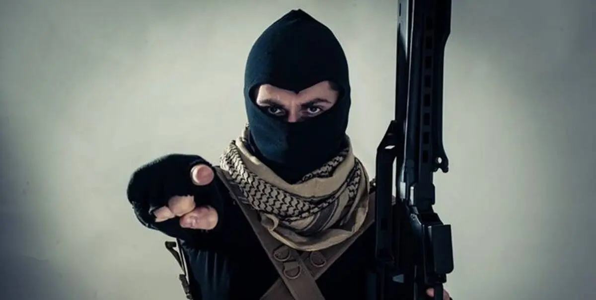 بازداشت ۶ نوجوان داعشی
