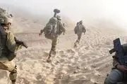 دست رد نتانیاهو به خانواده اسرای صهیونیستٰ
