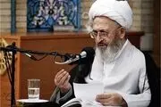  استکبار توسط حکام مرتجع حرم‌های آل الله را نشانه رفته است 