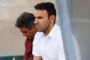 استقبال ویژه از بازگشت مهدی ترابی به پرسپولیس