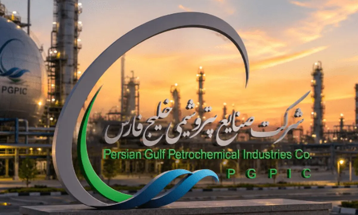 حکم انفصال علی‌عسگری و شریعتمداری قطعی شد