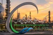 حکم انفصال علی‌عسگری و شریعتمداری قطعی شد