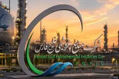 حکم انفصال علی‌عسگری و شریعتمداری قطعی شد